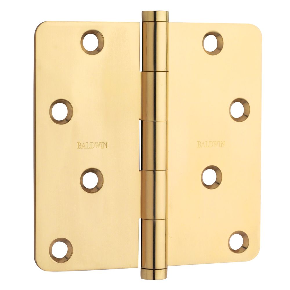 1440 Hinge
