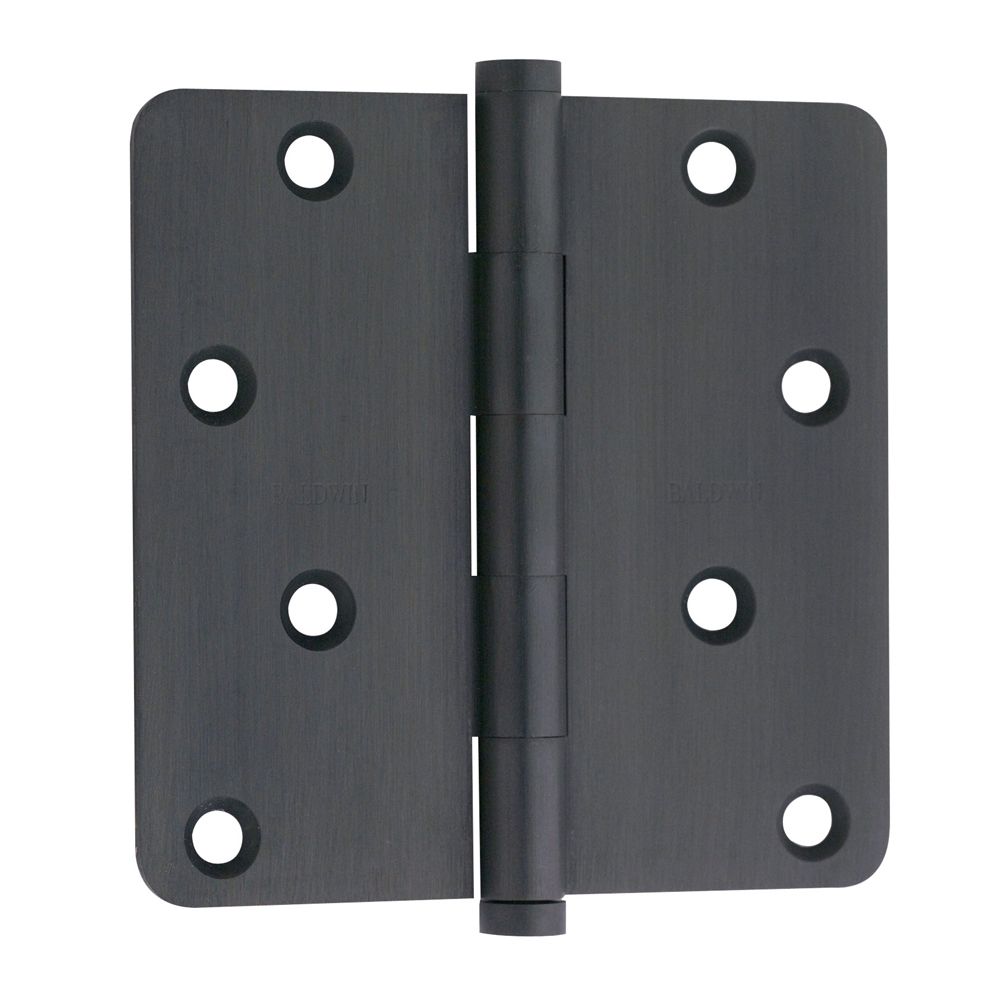 1440 Hinge