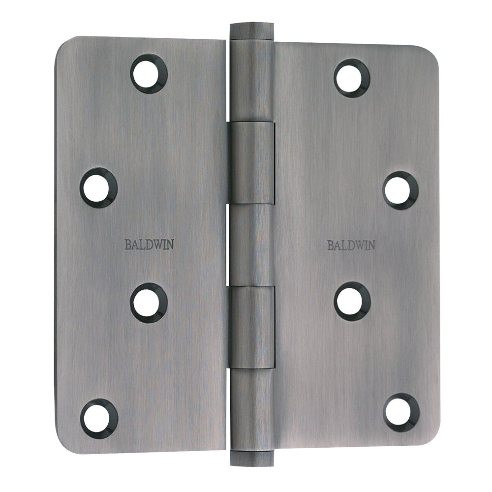 1440 Hinge