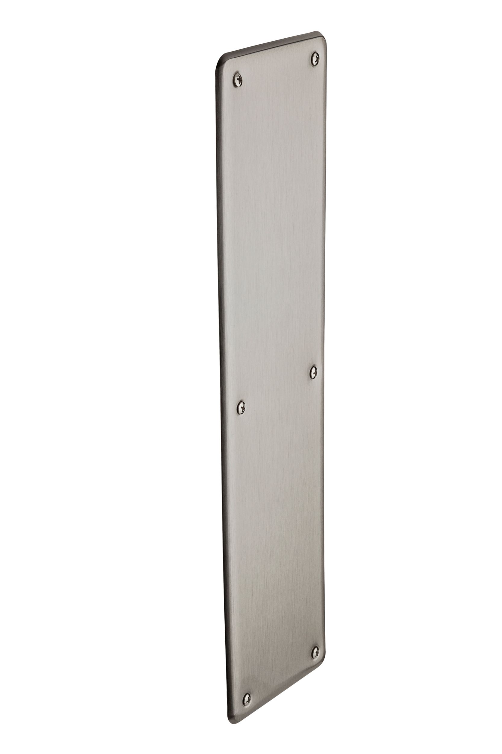 2115 Push Plate