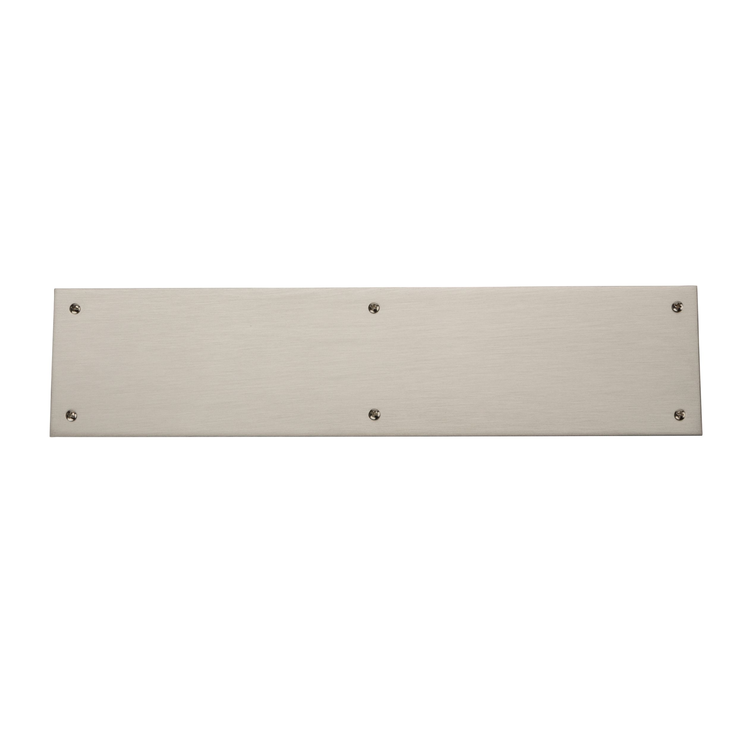 2123 Push Plate