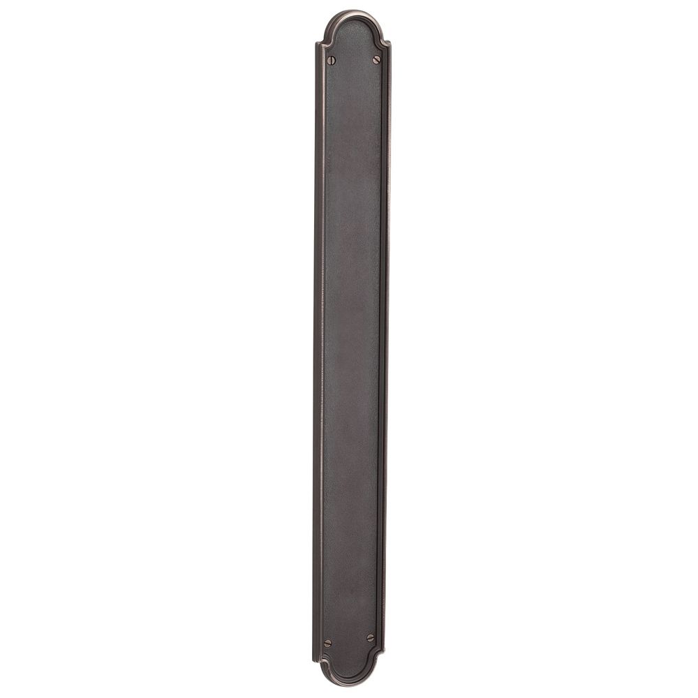 2282 Push Plate
