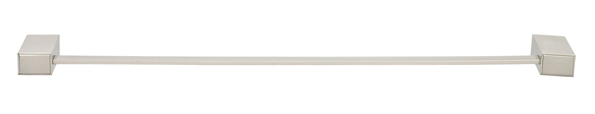 Anzio 18" Towel Bar