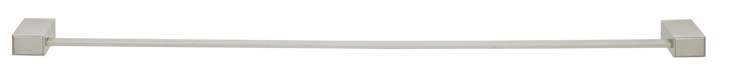 Anzio 24" Towel Bar