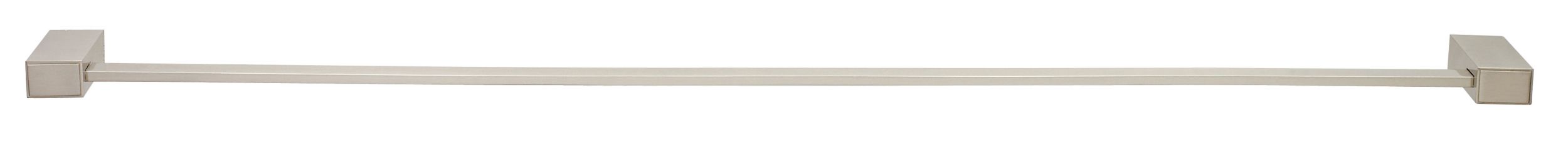 Anzio 30" Towel Bar