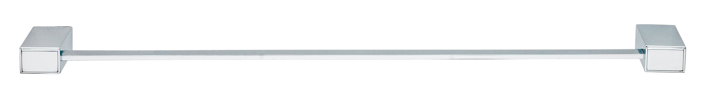 Anzio 18" Towel Bar