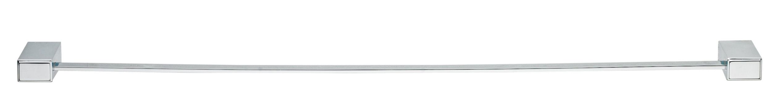 Anzio 24" Towel Bar