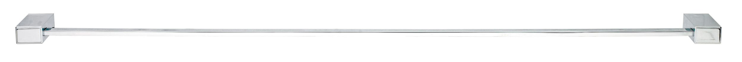Anzio 30" Towel Bar
