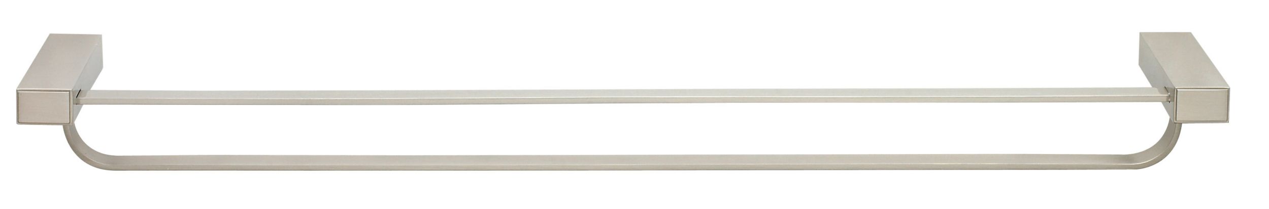 Anzio Double Towel Bar