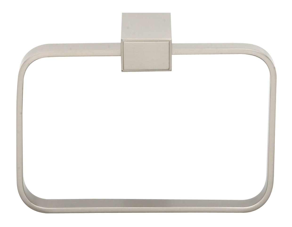 Anzio Towel Ring