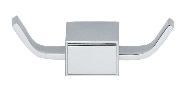 Anzio Robe Hook