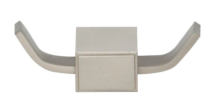 Anzio Robe Hook