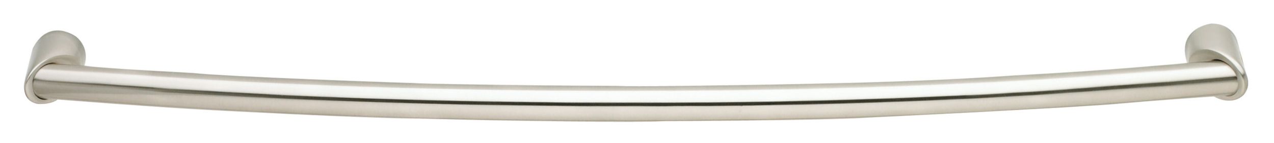 Cecina 24" Towel Bar