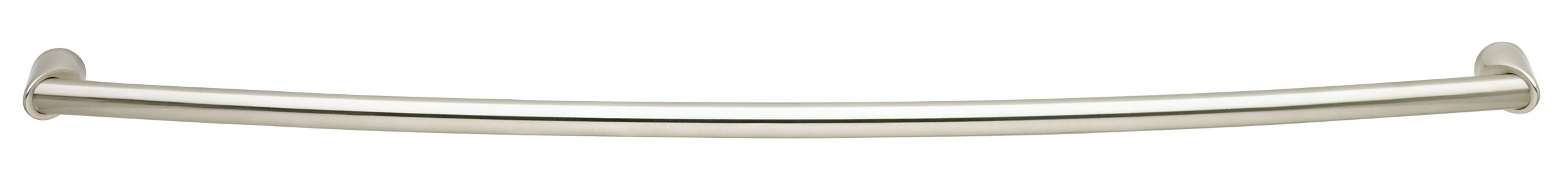 Cecina 30" Towel Bar