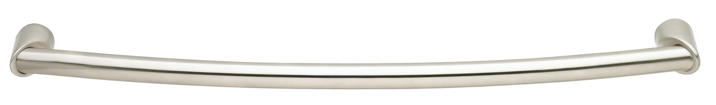 Cecina 18" Towel Bar