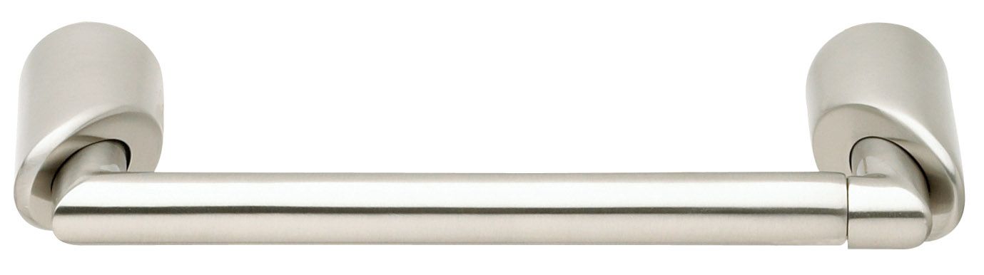 Cecina Tissue Holder