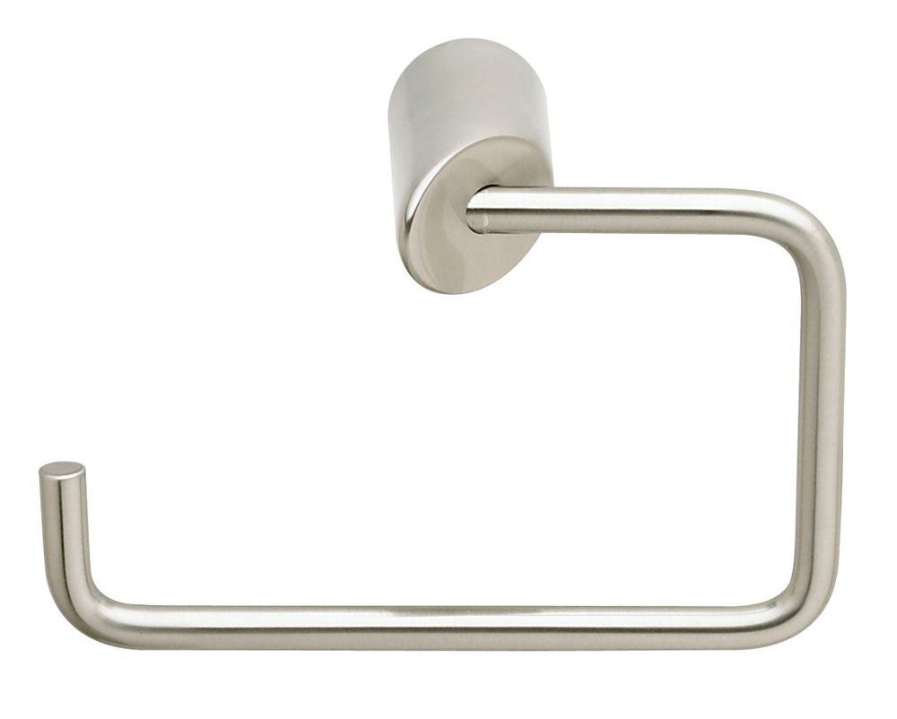 Cecina Single Post Tissue Holder