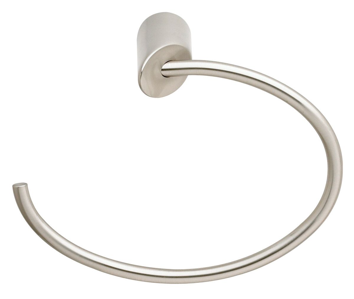Cecina Towel Ring