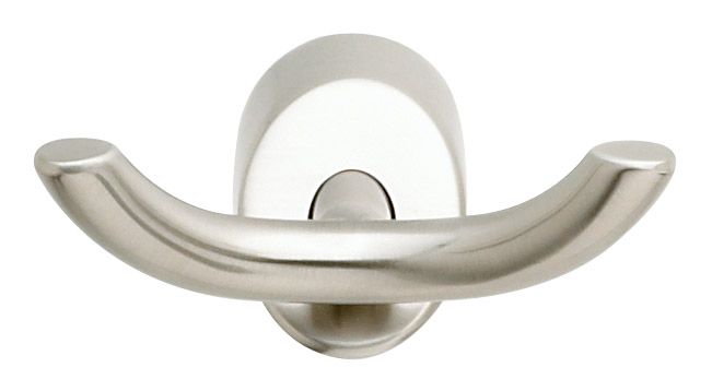Cecina Robe Hook