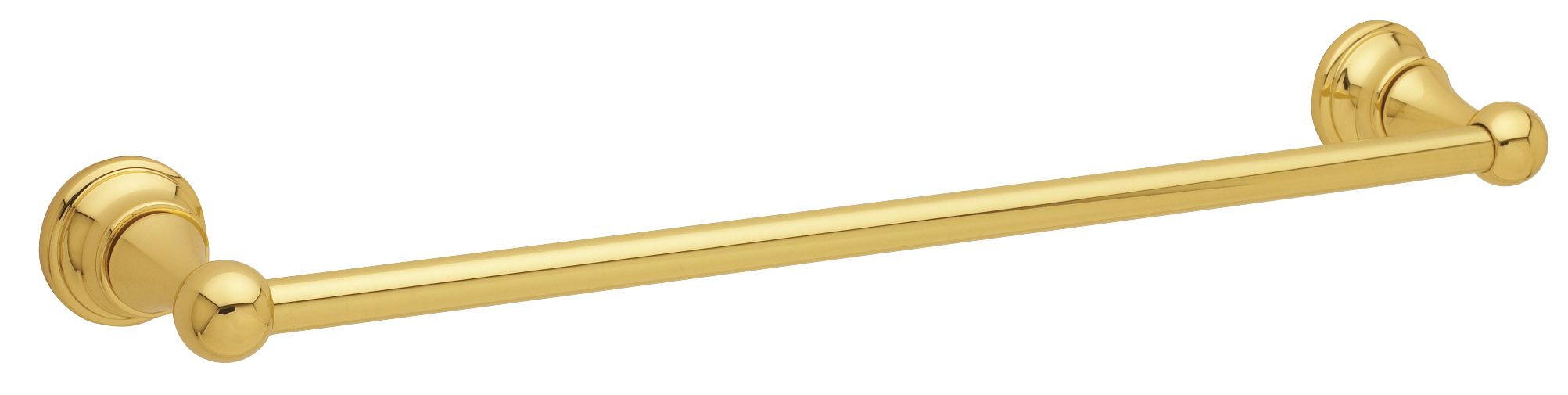 Edgewater 18" Towel Bar