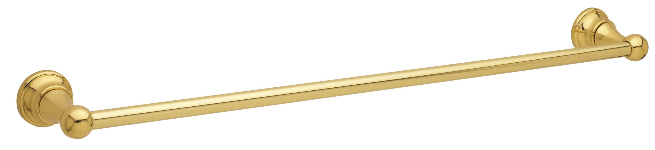 Edgewater 24" Towel Bar