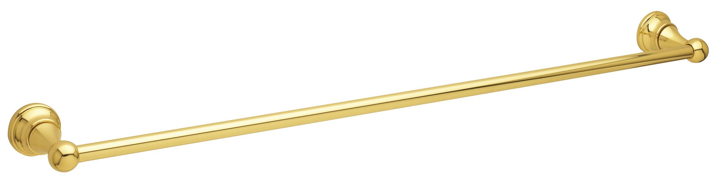 Edgewater 30" Towel Bar