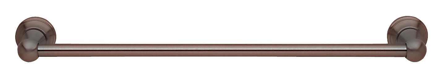 Edgewater 18" Towel Bar