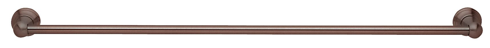 Edgewater 30" Towel Bar