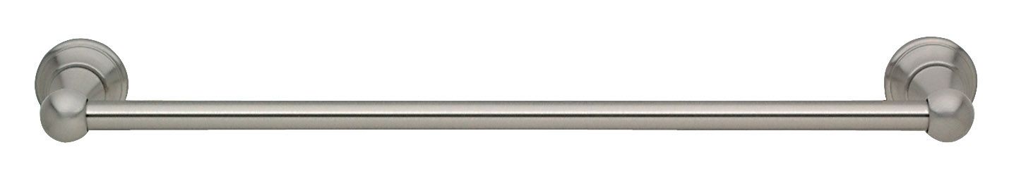 Edgewater 18" Towel Bar