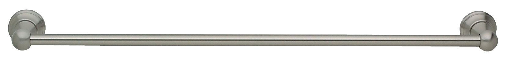 Edgewater 24" Towel Bar