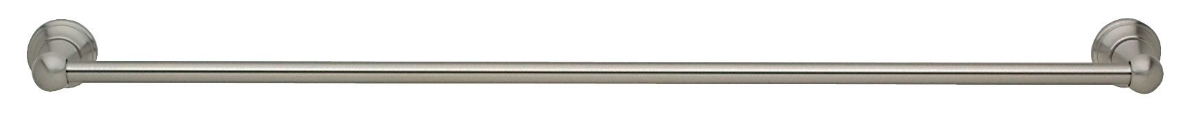 Edgewater 30" Towel Bar