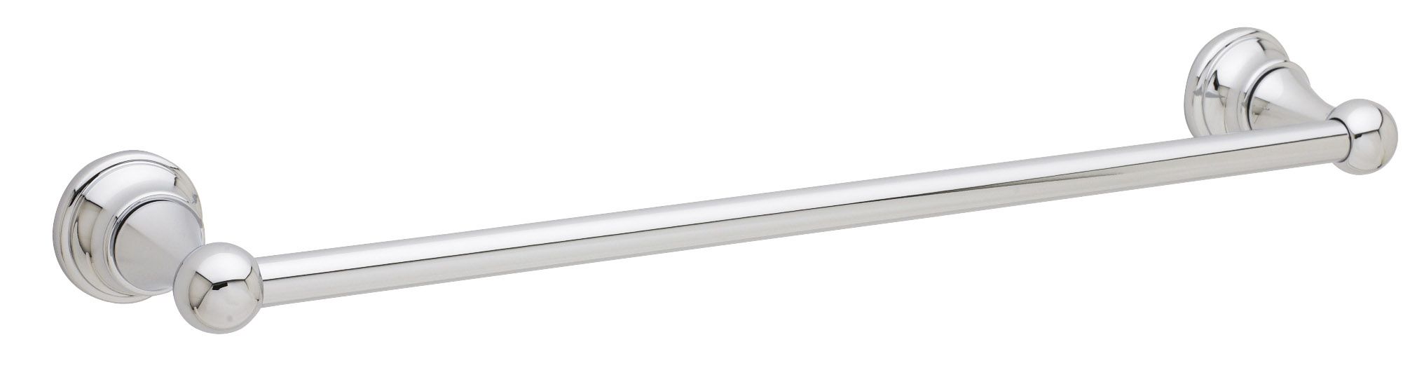 Edgewater 18" Towel Bar