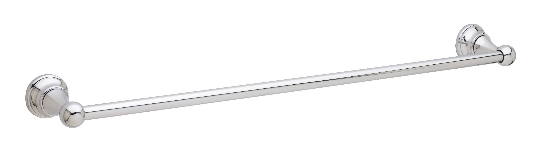 Edgewater 24" Towel Bar
