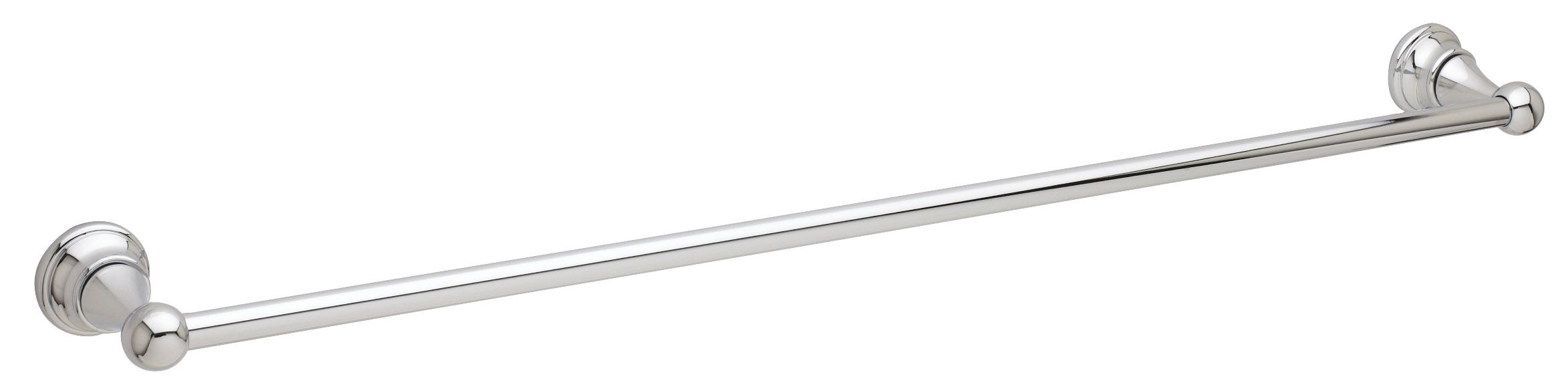 Edgewater 30" Towel Bar