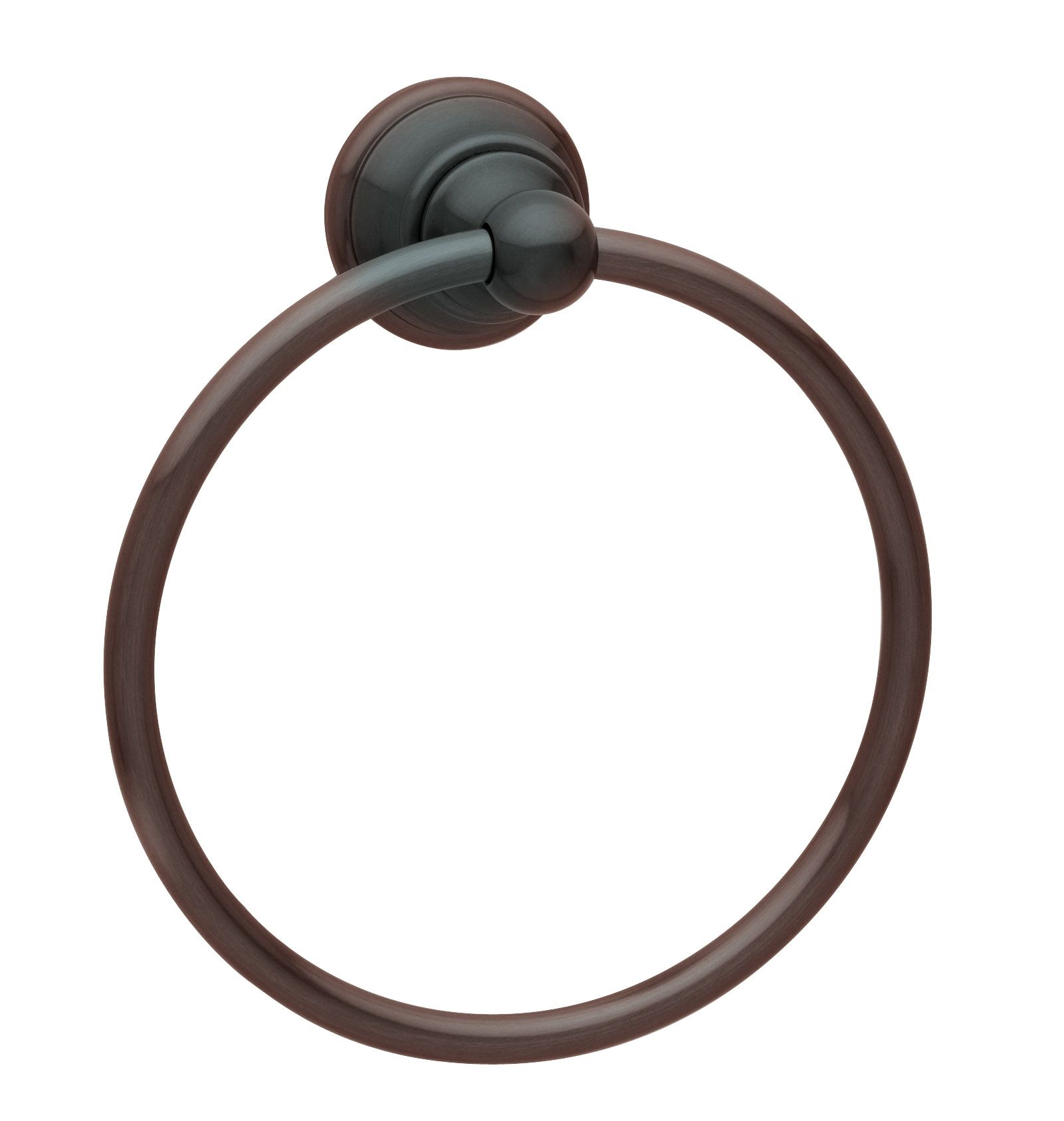 Edgewater Towel Ring