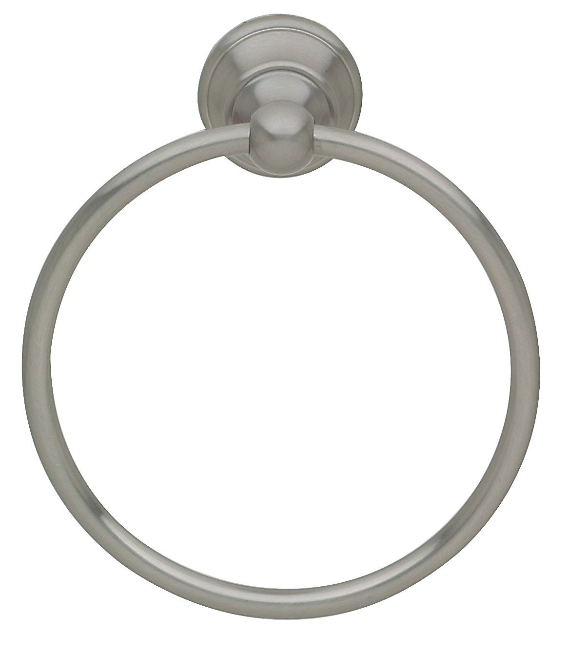 Edgewater Towel Ring