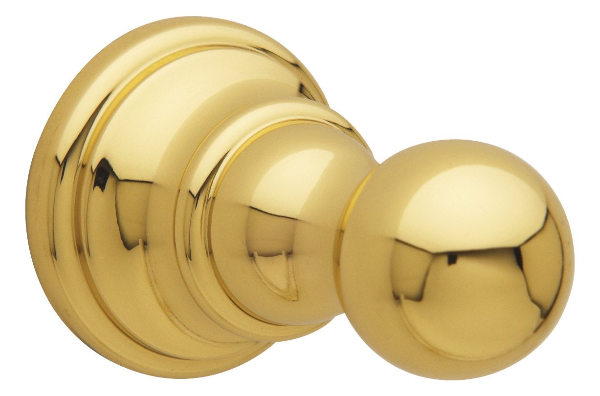 Edgewater Robe Hook