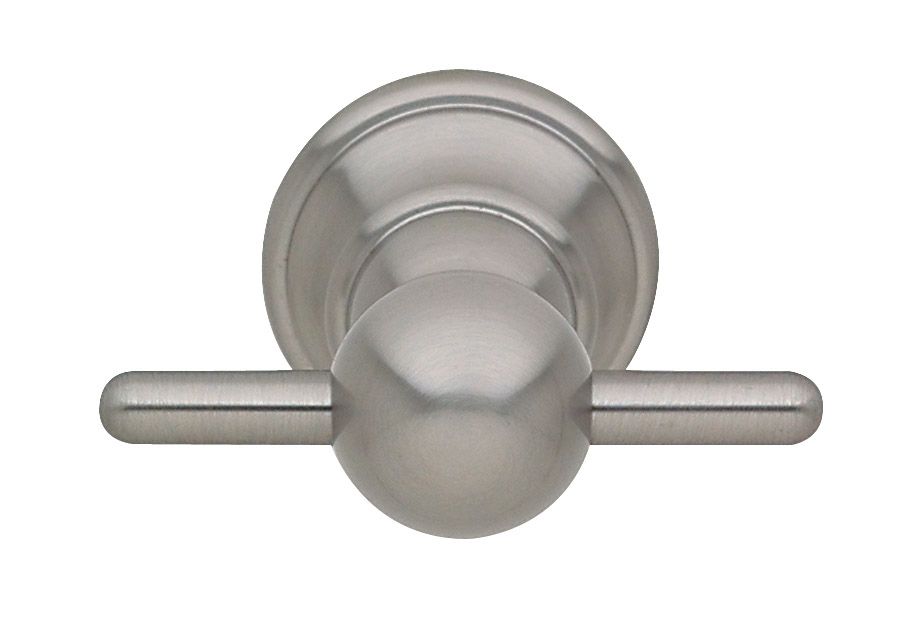 Edgewater Robe Hook