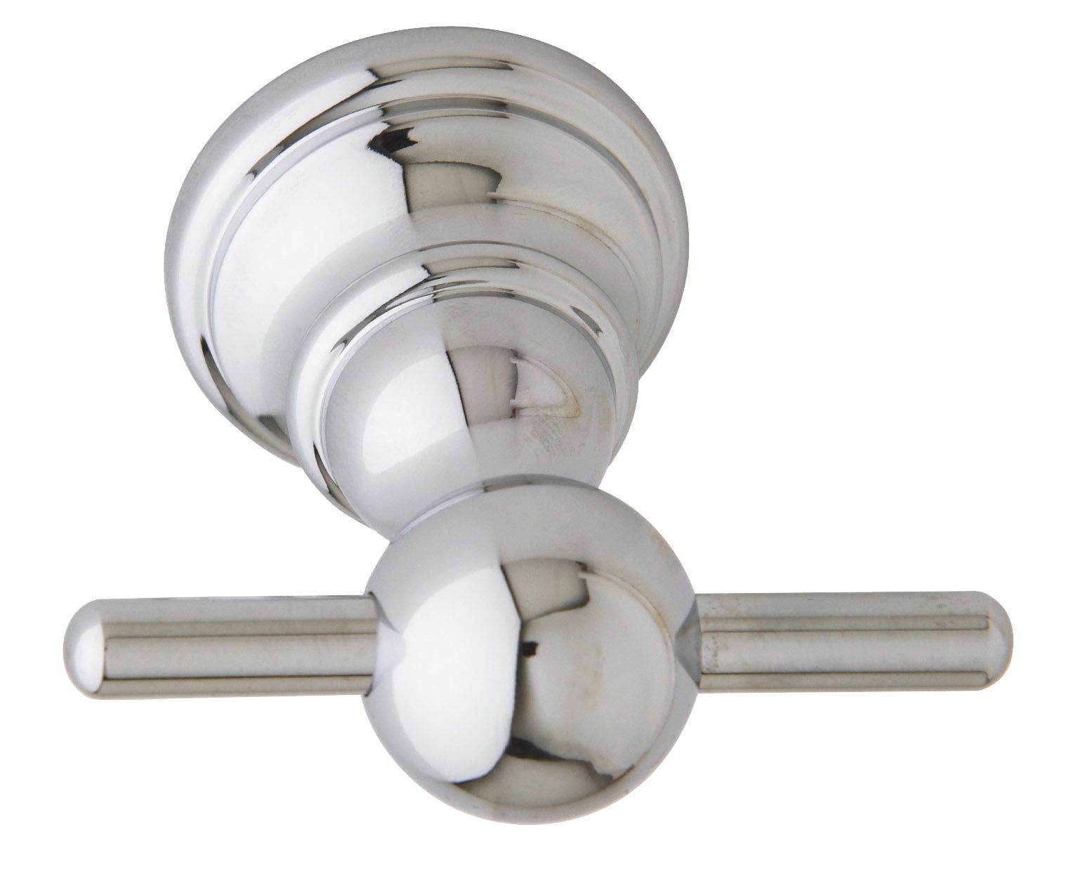 Edgewater Robe Hook