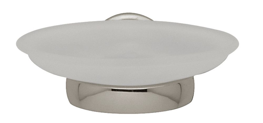 3506 Soap Dish