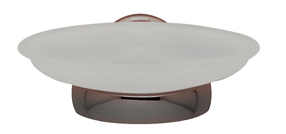 3506 Soap Dish
