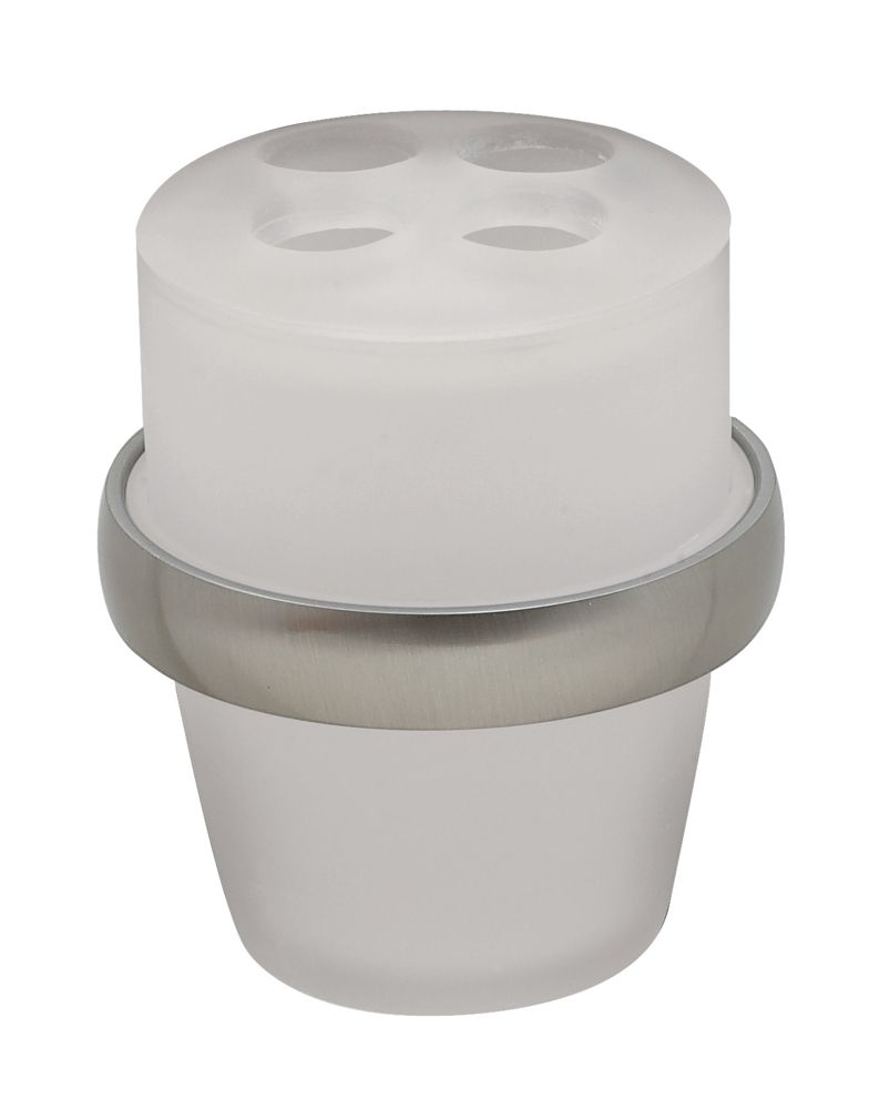3507 Toothbrush Holder