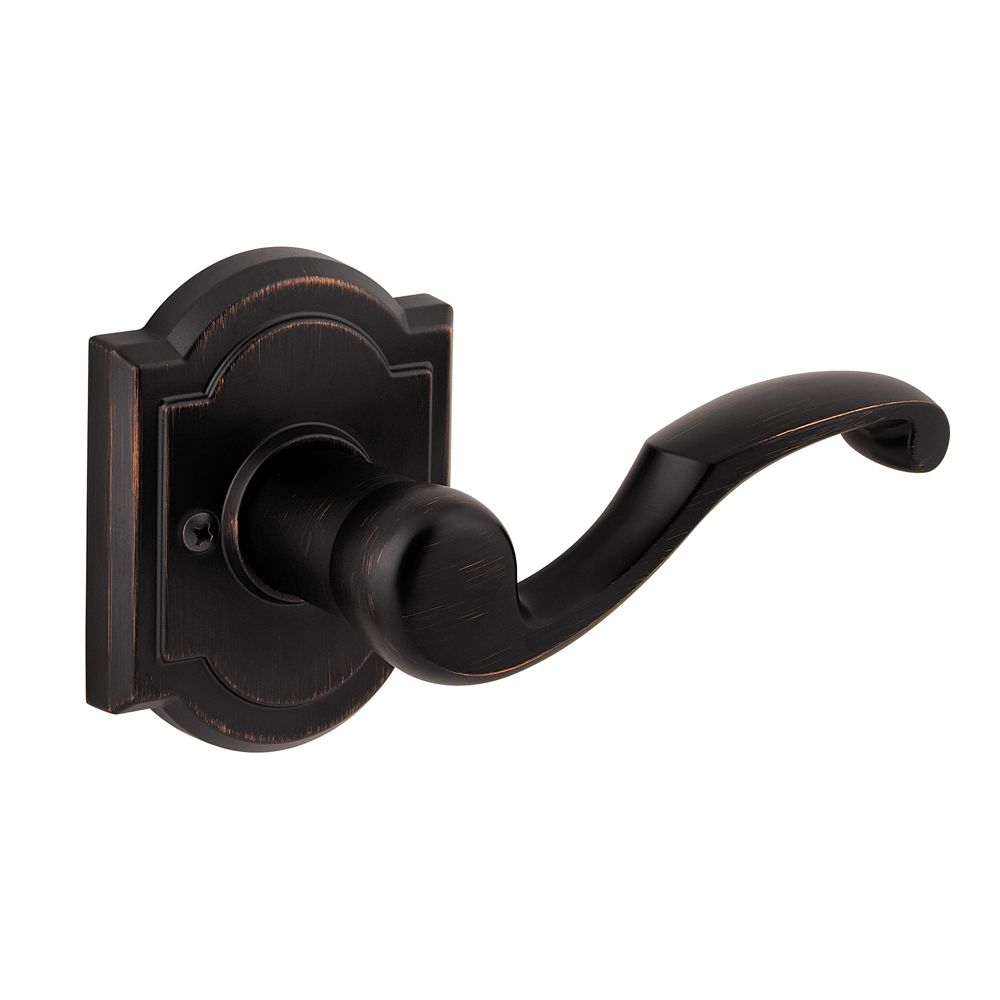 Madrina RH Dummy