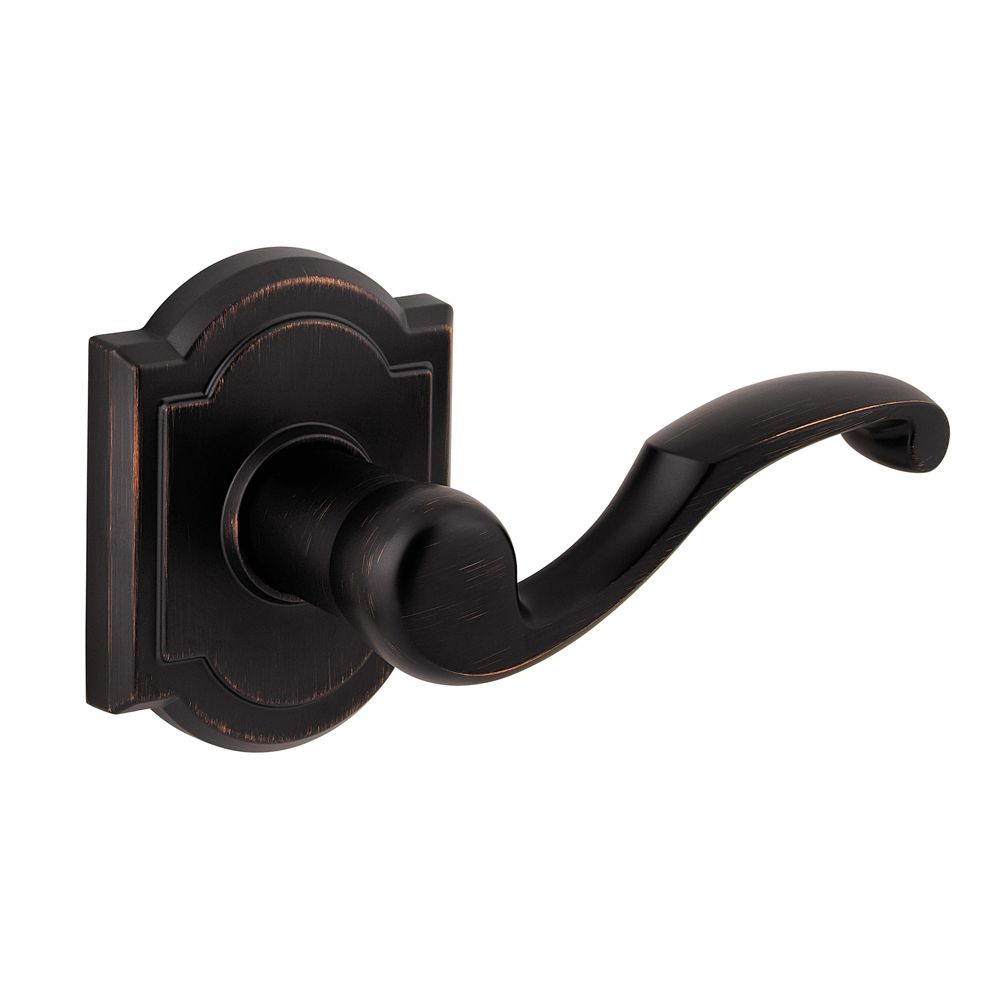 Madrina Privacy