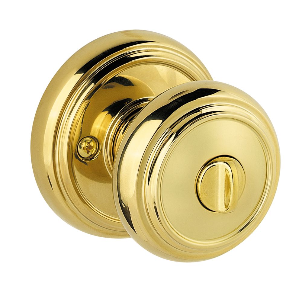 Alcott Privacy