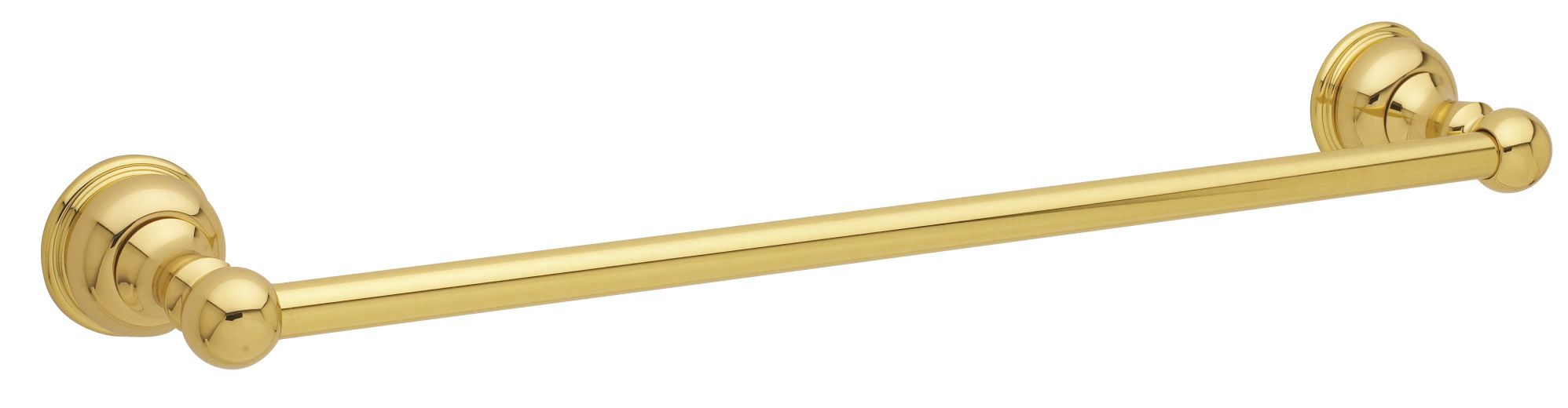 Laguna 18" Towel Bar