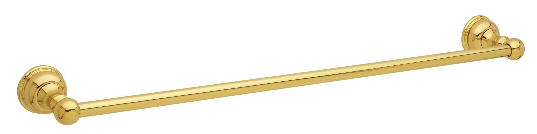 Laguna 24" Towel Bar