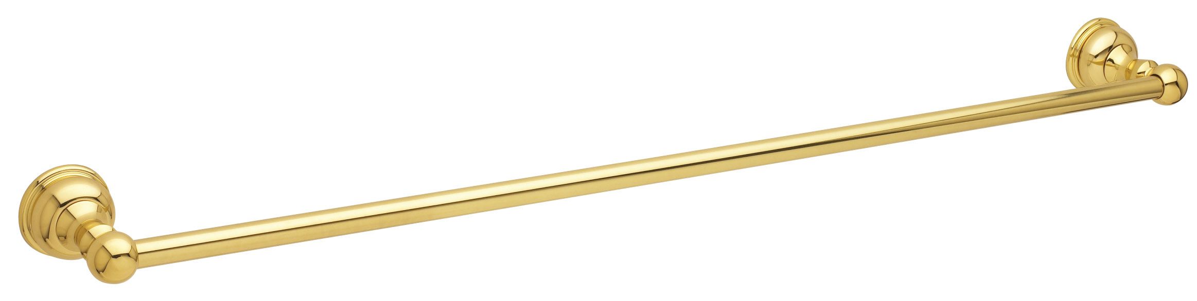 Laguna 30" Towel Bar
