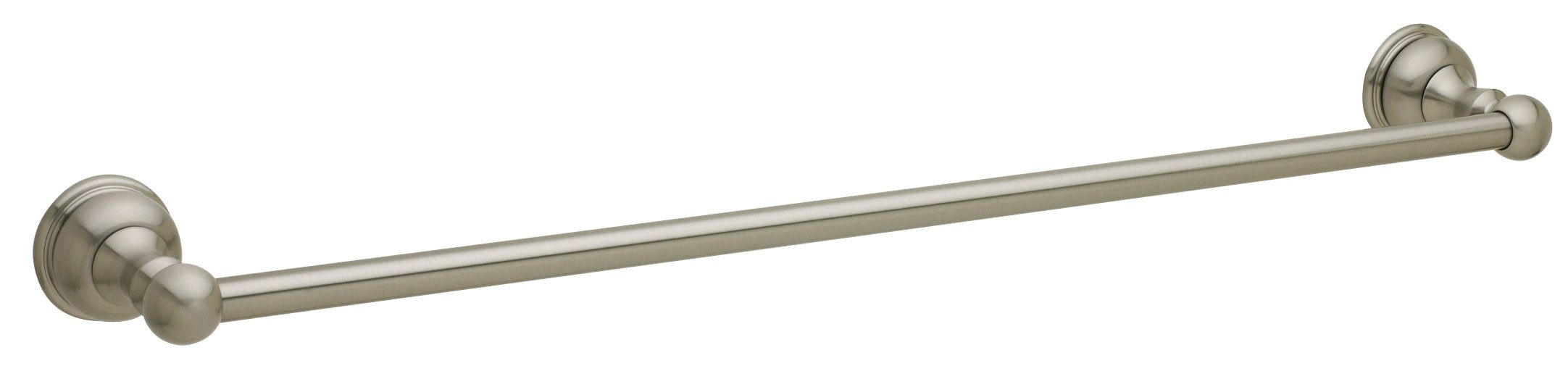Laguna 24" Towel Bar