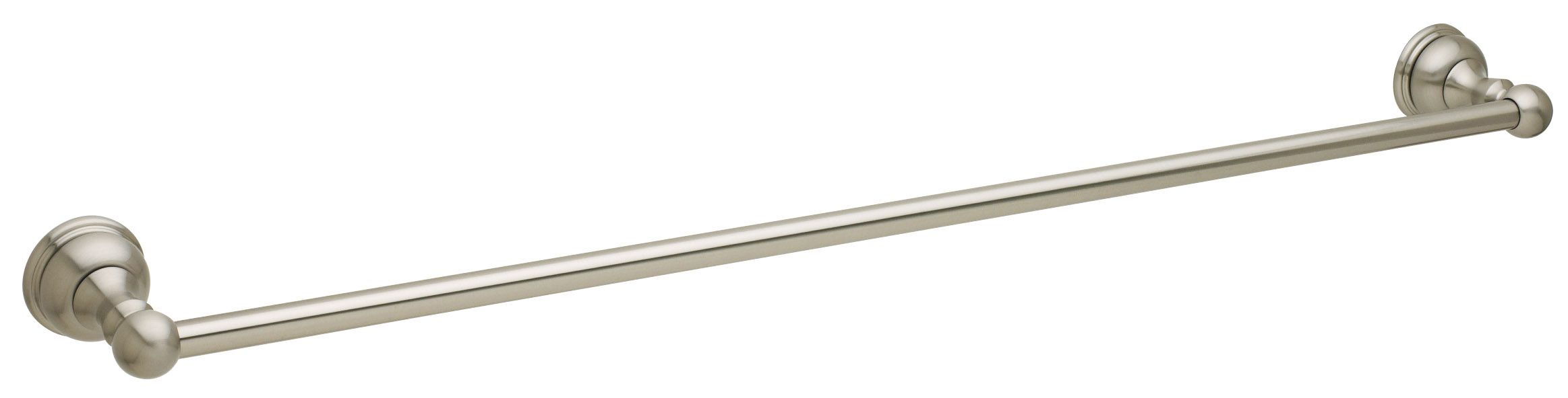 Laguna 30" Towel Bar